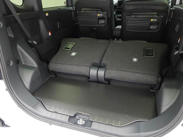 タントカスタムＲＳ　両面電動スライドドア　ターボバックカメラ　キーフリー　イモビライザー　アイドリングストップ　両側電動スライドドア　ターボ　アルミホイール　ＬＥＤヘッドライト　ワンオーナー　禁煙車（愛知県）の中古車