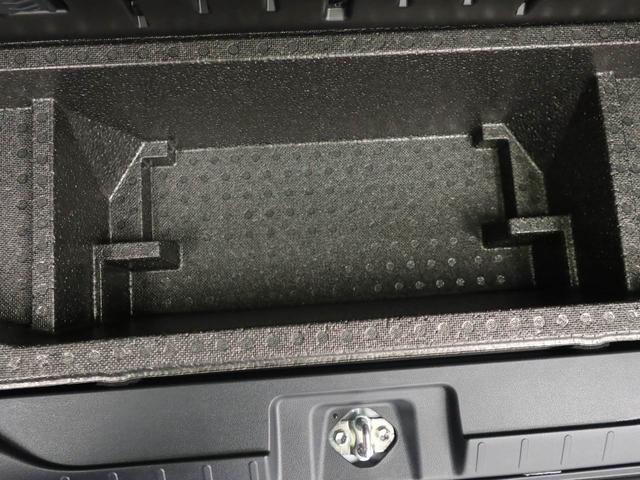 タントカスタムＲＳ　両面電動スライドドア　ターボバックカメラ　キーフリー　イモビライザー　アイドリングストップ　両側電動スライドドア　ターボ　アルミホイール　ＬＥＤヘッドライト　ワンオーナー　禁煙車（愛知県）の中古車