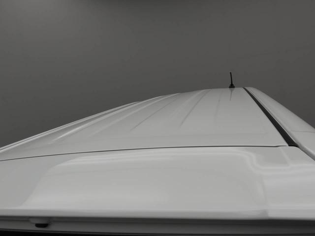 タントカスタムＲＳ　両面電動スライドドア　ターボバックカメラ　キーフリー　イモビライザー　アイドリングストップ　両側電動スライドドア　ターボ　アルミホイール　ＬＥＤヘッドライト　ワンオーナー　禁煙車（愛知県）の中古車