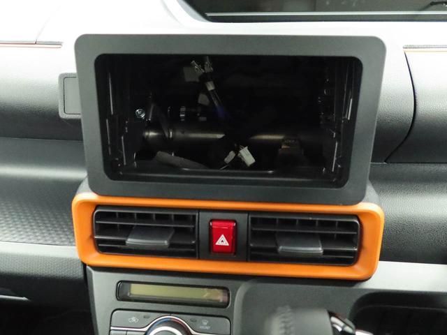 タントファンクロスターボ両側電動スライドドア　プッシュボタンスタート　衝突被害軽減ブレーキ　ルーフレール　バックカメラ　シートヒーター　ＬＥＤヘッドライト（愛知県）の中古車