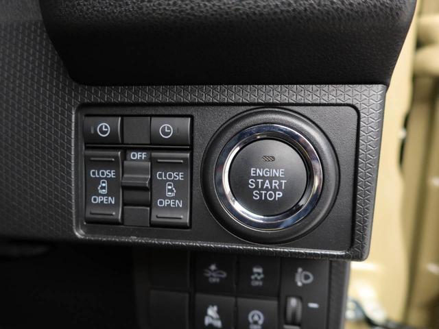 タントファンクロスターボ両側電動スライドドア　プッシュボタンスタート　衝突被害軽減ブレーキ　ルーフレール　バックカメラ　シートヒーター　ＬＥＤヘッドライト（愛知県）の中古車