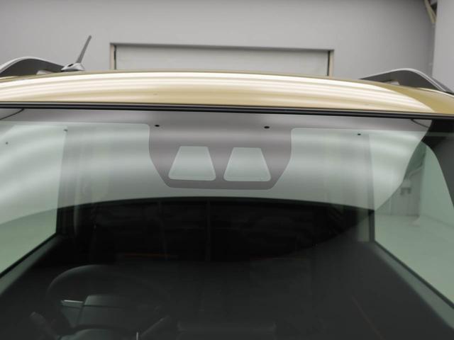 タントファンクロスターボ両側電動スライドドア　プッシュボタンスタート　衝突被害軽減ブレーキ　ルーフレール　バックカメラ　シートヒーター　ＬＥＤヘッドライト（愛知県）の中古車