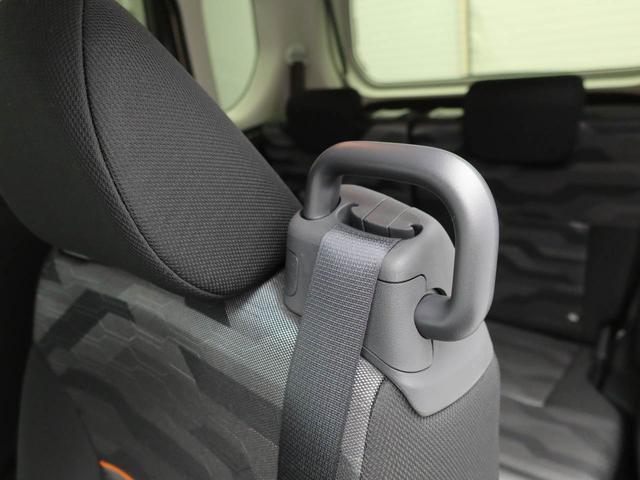 タントファンクロスターボ両側電動スライドドア　プッシュボタンスタート　衝突被害軽減ブレーキ　ルーフレール　バックカメラ　シートヒーター　ＬＥＤヘッドライト（愛知県）の中古車