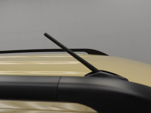 タントファンクロスターボ両側電動スライドドア　プッシュボタンスタート　衝突被害軽減ブレーキ　ルーフレール　バックカメラ　シートヒーター　ＬＥＤヘッドライト（愛知県）の中古車