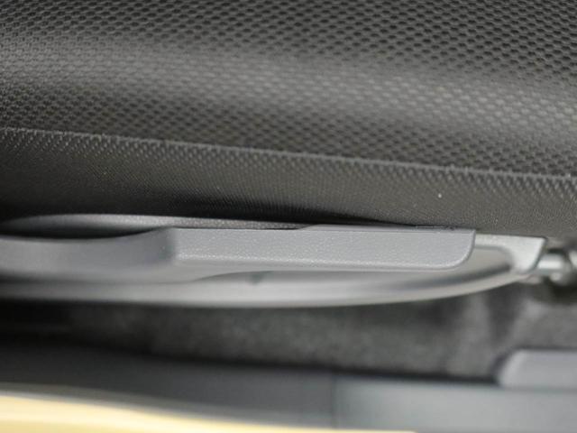 タントファンクロスターボ両側電動スライドドア　プッシュボタンスタート　衝突被害軽減ブレーキ　ルーフレール　バックカメラ　シートヒーター　ＬＥＤヘッドライト（愛知県）の中古車