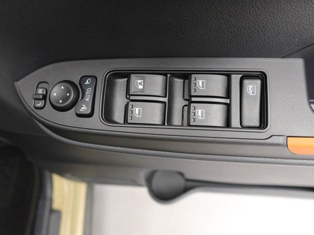 タントファンクロスターボ両側電動スライドドア　プッシュボタンスタート　衝突被害軽減ブレーキ　ルーフレール　バックカメラ　シートヒーター　ＬＥＤヘッドライト（愛知県）の中古車