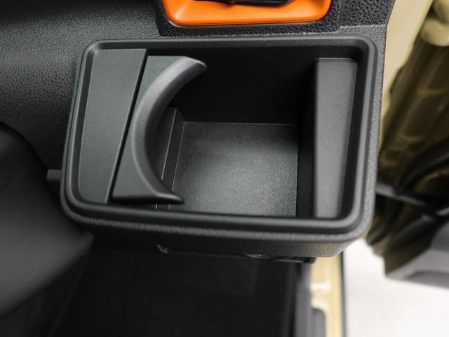 タントファンクロスターボ両側電動スライドドア　プッシュボタンスタート　衝突被害軽減ブレーキ　ルーフレール　バックカメラ　シートヒーター　ＬＥＤヘッドライト（愛知県）の中古車