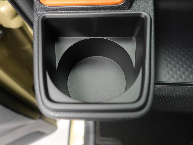 タントファンクロスターボ両側電動スライドドア　プッシュボタンスタート　衝突被害軽減ブレーキ　ルーフレール　バックカメラ　シートヒーター　ＬＥＤヘッドライト（愛知県）の中古車