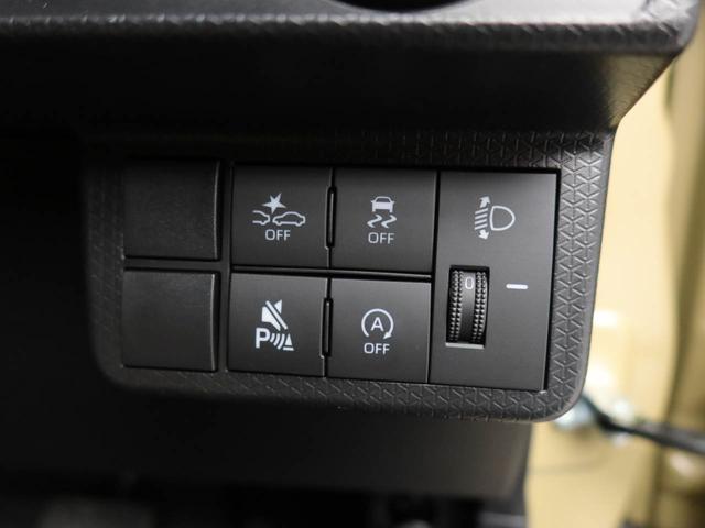 タントファンクロスターボ両側電動スライドドア　プッシュボタンスタート　衝突被害軽減ブレーキ　ルーフレール　バックカメラ　シートヒーター　ＬＥＤヘッドライト（愛知県）の中古車