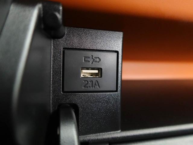 タントファンクロスターボ両側電動スライドドア　プッシュボタンスタート　衝突被害軽減ブレーキ　ルーフレール　バックカメラ　シートヒーター　ＬＥＤヘッドライト（愛知県）の中古車