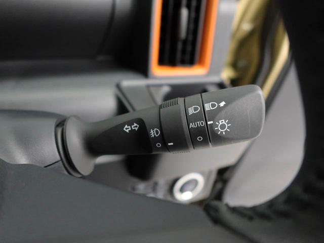 タントファンクロスターボ両側電動スライドドア　プッシュボタンスタート　衝突被害軽減ブレーキ　ルーフレール　バックカメラ　シートヒーター　ＬＥＤヘッドライト（愛知県）の中古車