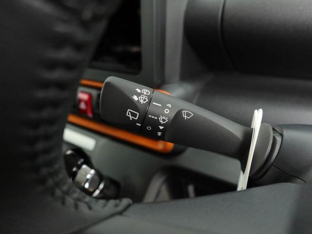 タントファンクロスターボ両側電動スライドドア　プッシュボタンスタート　衝突被害軽減ブレーキ　ルーフレール　バックカメラ　シートヒーター　ＬＥＤヘッドライト（愛知県）の中古車