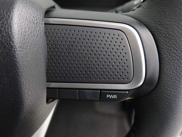 タントファンクロスターボ両側電動スライドドア　プッシュボタンスタート　衝突被害軽減ブレーキ　ルーフレール　バックカメラ　シートヒーター　ＬＥＤヘッドライト（愛知県）の中古車