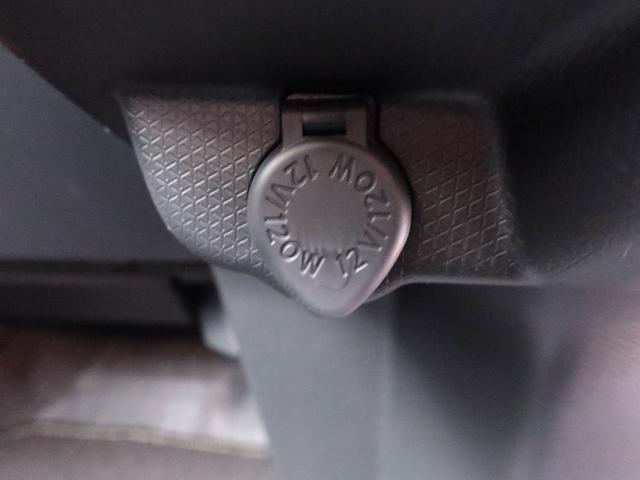 タントファンクロスターボ両側電動スライドドア　プッシュボタンスタート　衝突被害軽減ブレーキ　ルーフレール　バックカメラ　シートヒーター　ＬＥＤヘッドライト（愛知県）の中古車