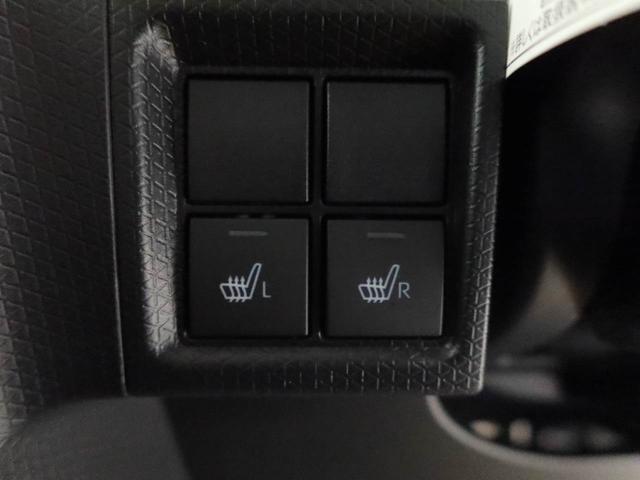 タントファンクロスターボ両側電動スライドドア　プッシュボタンスタート　衝突被害軽減ブレーキ　ルーフレール　バックカメラ　シートヒーター　ＬＥＤヘッドライト（愛知県）の中古車