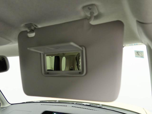 タントファンクロスターボ両側電動スライドドア　プッシュボタンスタート　衝突被害軽減ブレーキ　ルーフレール　バックカメラ　シートヒーター　ＬＥＤヘッドライト（愛知県）の中古車