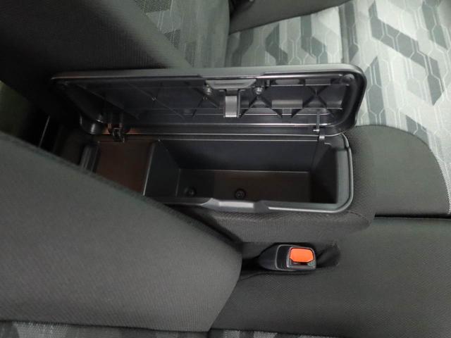 タントファンクロスターボ両側電動スライドドア　プッシュボタンスタート　衝突被害軽減ブレーキ　ルーフレール　バックカメラ　シートヒーター　ＬＥＤヘッドライト（愛知県）の中古車