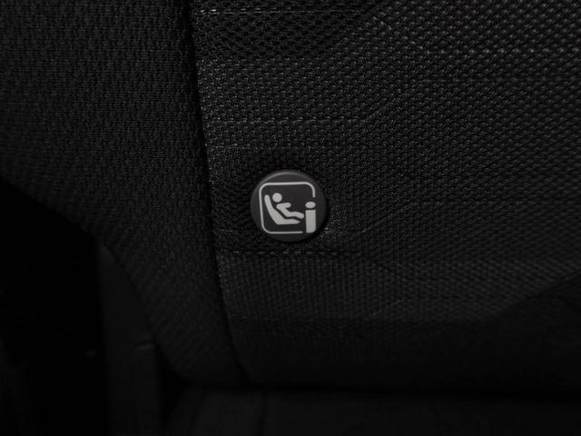 タントファンクロスターボ両側電動スライドドア　プッシュボタンスタート　衝突被害軽減ブレーキ　ルーフレール　バックカメラ　シートヒーター　ＬＥＤヘッドライト（愛知県）の中古車