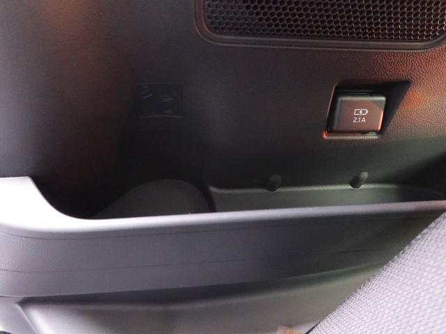 タントファンクロスターボ両側電動スライドドア　プッシュボタンスタート　衝突被害軽減ブレーキ　ルーフレール　バックカメラ　シートヒーター　ＬＥＤヘッドライト（愛知県）の中古車