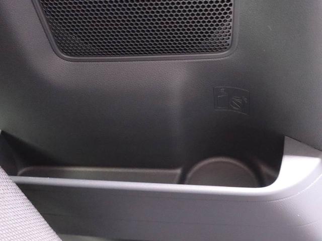 タントファンクロスターボ両側電動スライドドア　プッシュボタンスタート　衝突被害軽減ブレーキ　ルーフレール　バックカメラ　シートヒーター　ＬＥＤヘッドライト（愛知県）の中古車