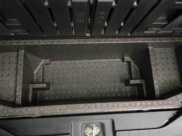 タントファンクロスターボ両側電動スライドドア　プッシュボタンスタート　衝突被害軽減ブレーキ　ルーフレール　バックカメラ　シートヒーター　ＬＥＤヘッドライト（愛知県）の中古車