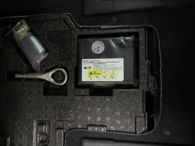 タントファンクロスターボ両側電動スライドドア　プッシュボタンスタート　衝突被害軽減ブレーキ　ルーフレール　バックカメラ　シートヒーター　ＬＥＤヘッドライト（愛知県）の中古車