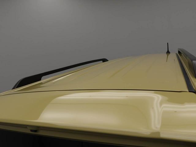 タントファンクロスターボ両側電動スライドドア　プッシュボタンスタート　衝突被害軽減ブレーキ　ルーフレール　バックカメラ　シートヒーター　ＬＥＤヘッドライト（愛知県）の中古車