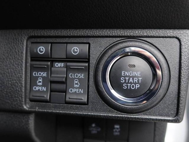 ムーヴキャンバスセオリーG両側電動スライドドア 衝突被害軽減ブレーキ プッシュボタンスタート コーナーセンサー バックカメラ LEDヘッドライト 電動サイドブレーキ(愛知県)の中古車