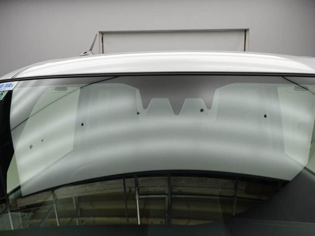 ムーヴキャンバスセオリーG両側電動スライドドア 衝突被害軽減ブレーキ プッシュボタンスタート コーナーセンサー バックカメラ LEDヘッドライト 電動サイドブレーキ(愛知県)の中古車