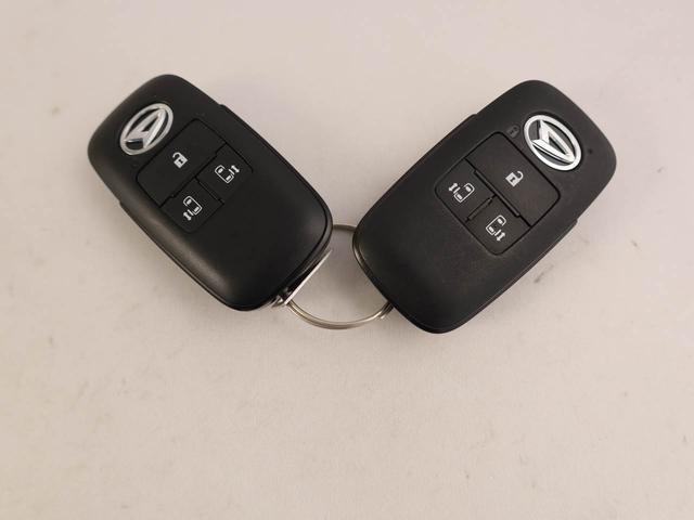 ムーヴキャンバスセオリーG両側電動スライドドア 衝突被害軽減ブレーキ プッシュボタンスタート コーナーセンサー バックカメラ LEDヘッドライト 電動サイドブレーキ(愛知県)の中古車