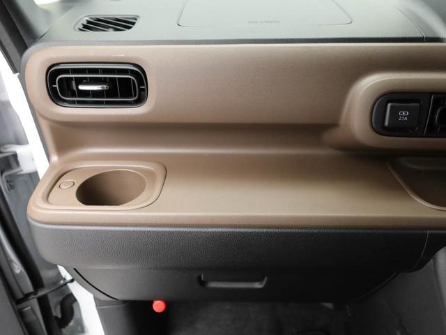 ムーヴキャンバスセオリーG両側電動スライドドア 衝突被害軽減ブレーキ プッシュボタンスタート コーナーセンサー バックカメラ LEDヘッドライト 電動サイドブレーキ(愛知県)の中古車