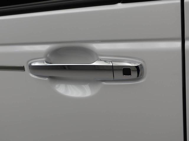 ムーヴキャンバスセオリーG両側電動スライドドア 衝突被害軽減ブレーキ プッシュボタンスタート コーナーセンサー バックカメラ LEDヘッドライト 電動サイドブレーキ(愛知県)の中古車