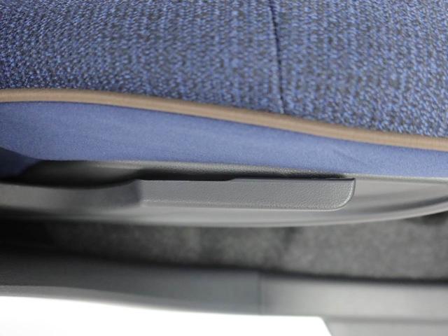 ムーヴキャンバスセオリーG両側電動スライドドア 衝突被害軽減ブレーキ プッシュボタンスタート コーナーセンサー バックカメラ LEDヘッドライト 電動サイドブレーキ(愛知県)の中古車