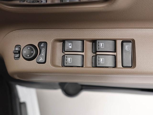 ムーヴキャンバスセオリーG両側電動スライドドア 衝突被害軽減ブレーキ プッシュボタンスタート コーナーセンサー バックカメラ LEDヘッドライト 電動サイドブレーキ(愛知県)の中古車