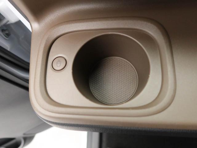 ムーヴキャンバスセオリーG両側電動スライドドア 衝突被害軽減ブレーキ プッシュボタンスタート コーナーセンサー バックカメラ LEDヘッドライト 電動サイドブレーキ(愛知県)の中古車