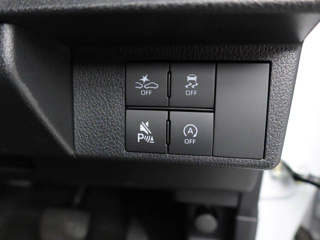 ムーヴキャンバスセオリーG両側電動スライドドア 衝突被害軽減ブレーキ プッシュボタンスタート コーナーセンサー バックカメラ LEDヘッドライト 電動サイドブレーキ(愛知県)の中古車