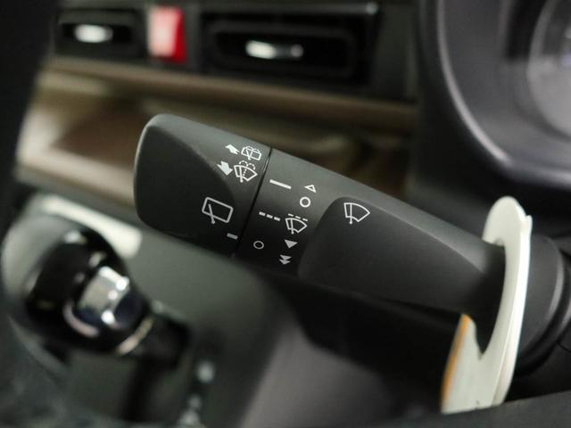 ムーヴキャンバスセオリーG両側電動スライドドア 衝突被害軽減ブレーキ プッシュボタンスタート コーナーセンサー バックカメラ LEDヘッドライト 電動サイドブレーキ(愛知県)の中古車