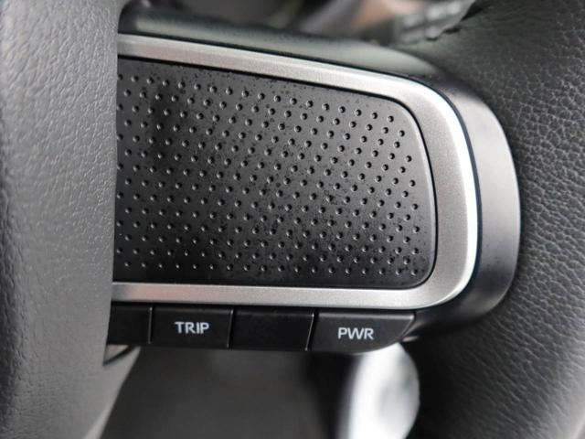 ムーヴキャンバスセオリーG両側電動スライドドア 衝突被害軽減ブレーキ プッシュボタンスタート コーナーセンサー バックカメラ LEDヘッドライト 電動サイドブレーキ(愛知県)の中古車