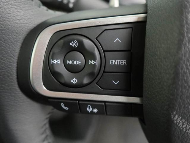 ムーヴキャンバスセオリーG両側電動スライドドア 衝突被害軽減ブレーキ プッシュボタンスタート コーナーセンサー バックカメラ LEDヘッドライト 電動サイドブレーキ(愛知県)の中古車