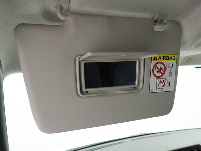 ムーヴキャンバスセオリーG両側電動スライドドア 衝突被害軽減ブレーキ プッシュボタンスタート コーナーセンサー バックカメラ LEDヘッドライト 電動サイドブレーキ(愛知県)の中古車