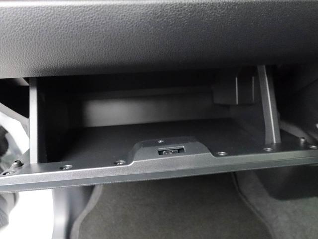 ムーヴキャンバスセオリーG両側電動スライドドア 衝突被害軽減ブレーキ プッシュボタンスタート コーナーセンサー バックカメラ LEDヘッドライト 電動サイドブレーキ(愛知県)の中古車