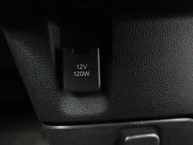 ムーヴキャンバスセオリーG両側電動スライドドア 衝突被害軽減ブレーキ プッシュボタンスタート コーナーセンサー バックカメラ LEDヘッドライト 電動サイドブレーキ(愛知県)の中古車