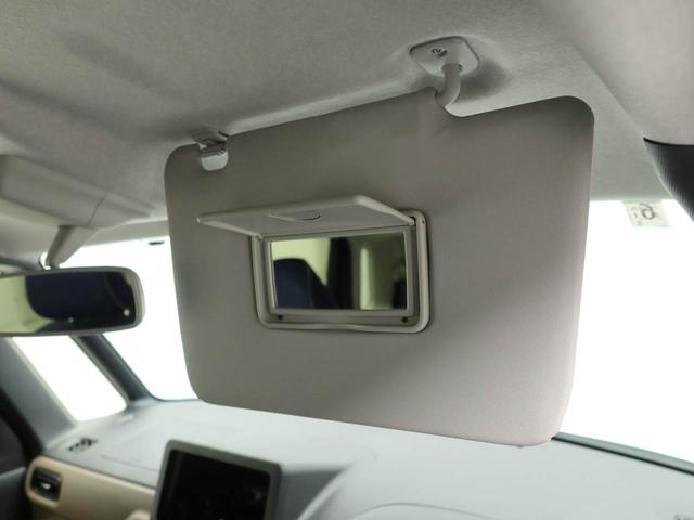 ムーヴキャンバスセオリーG両側電動スライドドア 衝突被害軽減ブレーキ プッシュボタンスタート コーナーセンサー バックカメラ LEDヘッドライト 電動サイドブレーキ(愛知県)の中古車