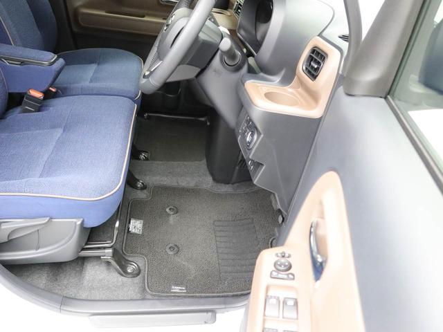 ムーヴキャンバスセオリーG両側電動スライドドア 衝突被害軽減ブレーキ プッシュボタンスタート コーナーセンサー バックカメラ LEDヘッドライト 電動サイドブレーキ(愛知県)の中古車