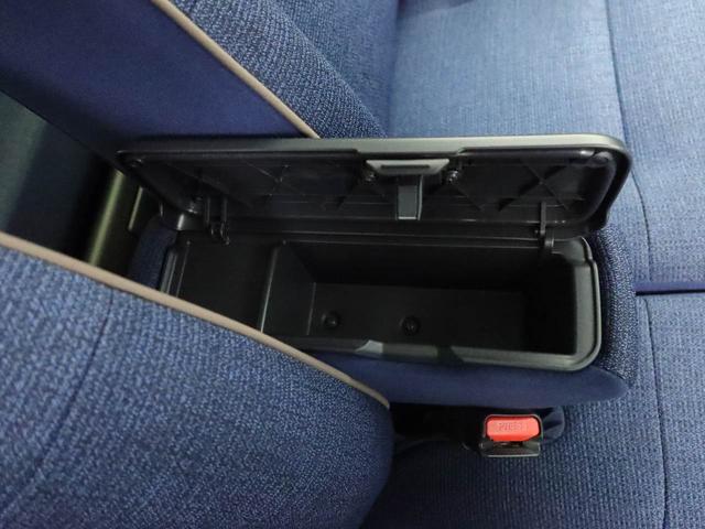 ムーヴキャンバスセオリーG両側電動スライドドア 衝突被害軽減ブレーキ プッシュボタンスタート コーナーセンサー バックカメラ LEDヘッドライト 電動サイドブレーキ(愛知県)の中古車