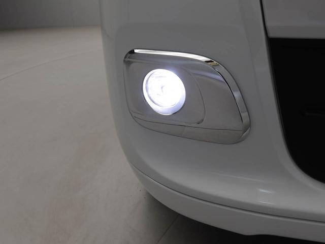 ムーヴキャンバスセオリーG両側電動スライドドア 衝突被害軽減ブレーキ プッシュボタンスタート コーナーセンサー バックカメラ LEDヘッドライト 電動サイドブレーキ(愛知県)の中古車