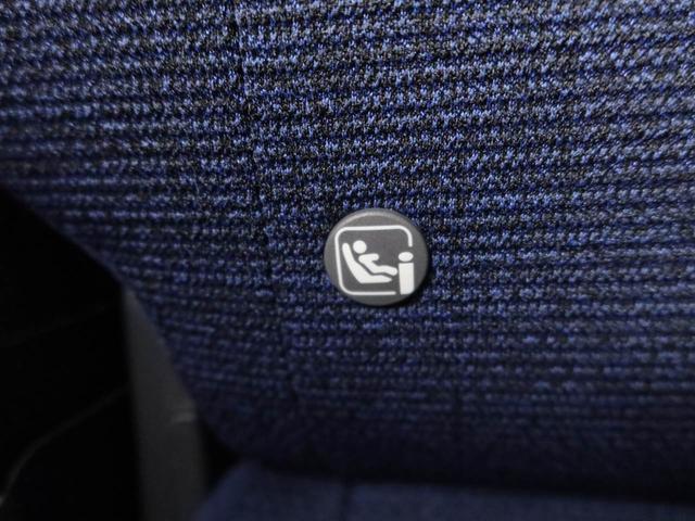 ムーヴキャンバスセオリーG両側電動スライドドア 衝突被害軽減ブレーキ プッシュボタンスタート コーナーセンサー バックカメラ LEDヘッドライト 電動サイドブレーキ(愛知県)の中古車