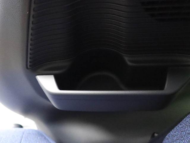 ムーヴキャンバスセオリーG両側電動スライドドア 衝突被害軽減ブレーキ プッシュボタンスタート コーナーセンサー バックカメラ LEDヘッドライト 電動サイドブレーキ(愛知県)の中古車