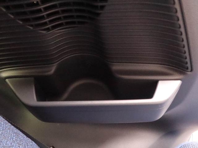 ムーヴキャンバスセオリーG両側電動スライドドア 衝突被害軽減ブレーキ プッシュボタンスタート コーナーセンサー バックカメラ LEDヘッドライト 電動サイドブレーキ(愛知県)の中古車