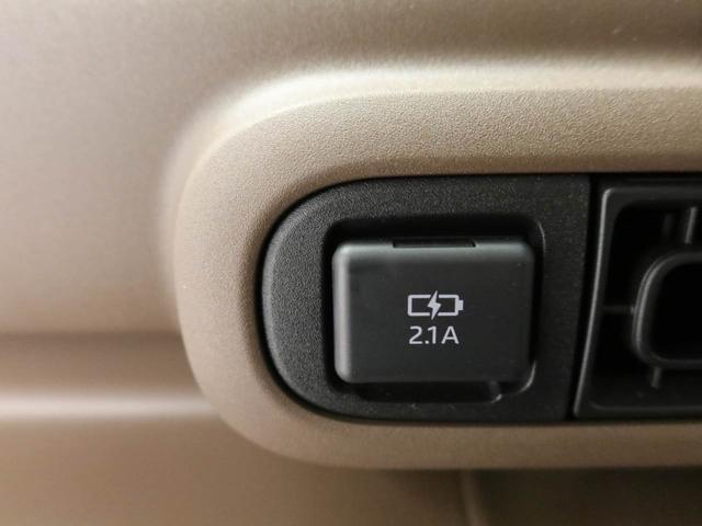 ムーヴキャンバスセオリーG両側電動スライドドア 衝突被害軽減ブレーキ プッシュボタンスタート コーナーセンサー バックカメラ LEDヘッドライト 電動サイドブレーキ(愛知県)の中古車